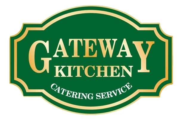 Gateway Kitchen Logo